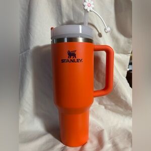Stanley 40 oz.